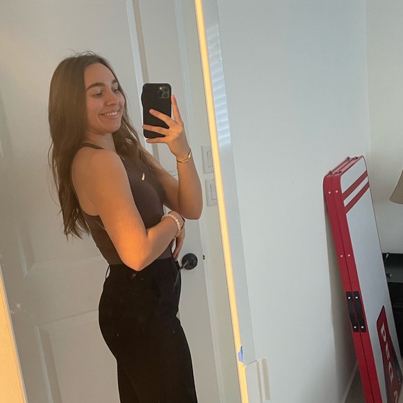 Meet your Posher, Maggie - Picture 1 of 1